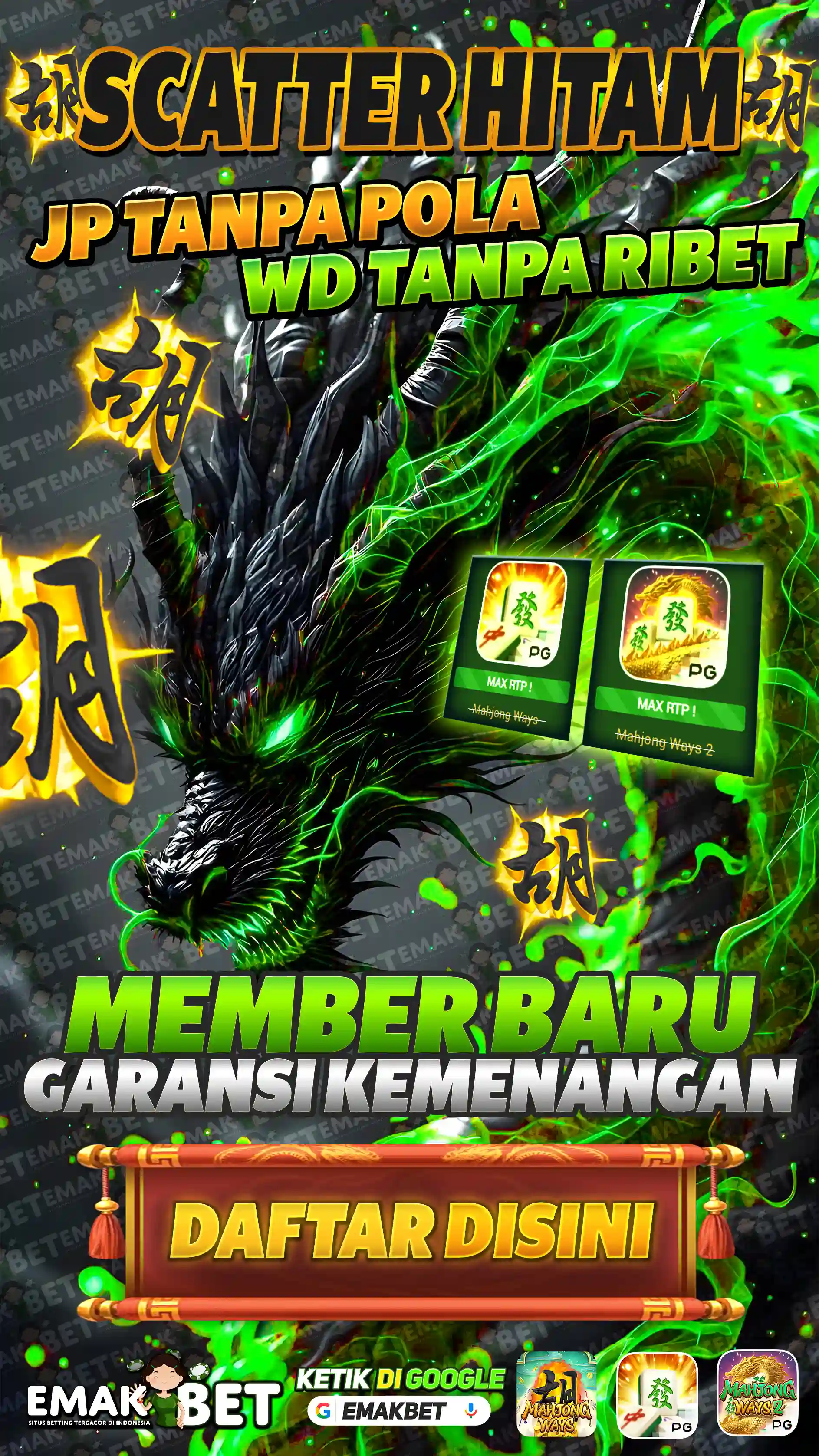 Klik Gambar